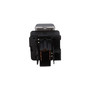 Rostra Powertrain Door Lock Switch 65-0136