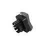 Rostra Powertrain Door Lock Switch 65-0136