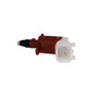 Rostra Powertrain Door Jamb Switch 65-0080
