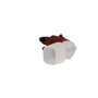 Rostra Powertrain Door Jamb Switch 65-0080