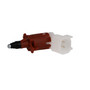 Rostra Powertrain Door Jamb Switch 65-0080