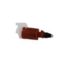 Rostra Powertrain Door Jamb Switch 65-0080