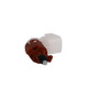 Rostra Powertrain Door Jamb Switch 65-0080