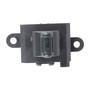 Rostra Powertrain Door Window Switch 66-0036