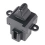 Rostra Powertrain Door Window Switch 66-0036