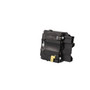 Rostra Powertrain Combination Switch 64-0242