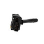 Rostra Powertrain Combination Switch 64-0242