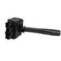 Rostra Powertrain Combination Switch 64-0242