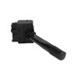 Rostra Powertrain Combination Switch 64-0242