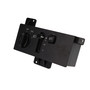 Rostra Powertrain Headlight Switch 65-0478