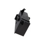 Rostra Powertrain Headlight Switch 65-0478