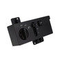 Rostra Powertrain Headlight Switch 65-0478