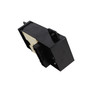 Rostra Powertrain Headlight Switch 65-0478