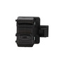 Rostra Powertrain Door Lock Switch 65-1468