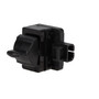 Rostra Powertrain Door Lock Switch 65-1468