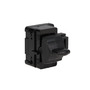 Rostra Powertrain Door Lock Switch 65-1468