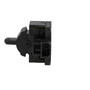 Rostra Powertrain Door Lock Switch 65-1468