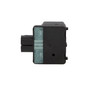 Rostra Powertrain Door Lock Switch 65-1468