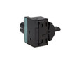 Rostra Powertrain Door Lock Switch 65-1468