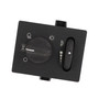 Rostra Powertrain Headlight Switch 65-0339