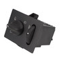 Rostra Powertrain Headlight Switch 65-0339