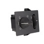 Rostra Powertrain Headlight Switch 65-0339