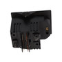 Rostra Powertrain Headlight Switch 65-0339