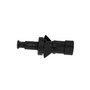 Rostra Powertrain Door Jamb Switch 65-0103