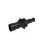 Rostra Powertrain Door Jamb Switch 65-0103