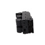 Rostra Powertrain Door Window Switch 66-0052