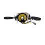 Rostra Powertrain Combination Switch 64-0893