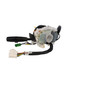 Rostra Powertrain Combination Switch 64-0893