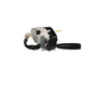 Rostra Powertrain Combination Switch 64-0893