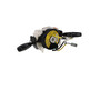 Rostra Powertrain Combination Switch 64-0893