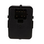 Rostra Powertrain Door Window Switch 66-0038