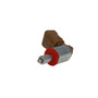 Rostra Powertrain Door Jamb Switch 65-0043