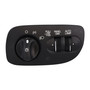 Rostra Powertrain Headlight Switch 65-0178