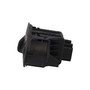 Rostra Powertrain Headlight Switch 65-0178