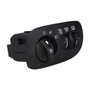 Rostra Powertrain Headlight Switch 65-0178