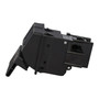 Rostra Powertrain Headlight Switch 65-0234