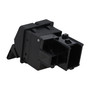 Rostra Powertrain Headlight Switch 65-0234