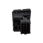 Rostra Powertrain Headlight Switch 65-0234