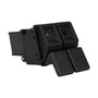 Rostra Powertrain Headlight Switch 65-0234