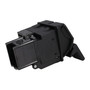 Rostra Powertrain Headlight Switch 65-0234