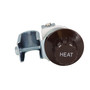 Rostra Powertrain Multi-Purpose Switch 65-0081