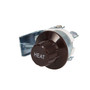 Rostra Powertrain Multi-Purpose Switch 65-0081