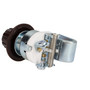 Rostra Powertrain Multi-Purpose Switch 65-0081