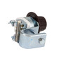 Rostra Powertrain Multi-Purpose Switch 65-0081