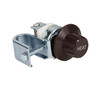 Rostra Powertrain Multi-Purpose Switch 65-0081