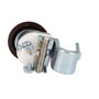 Rostra Powertrain Multi-Purpose Switch 65-0081